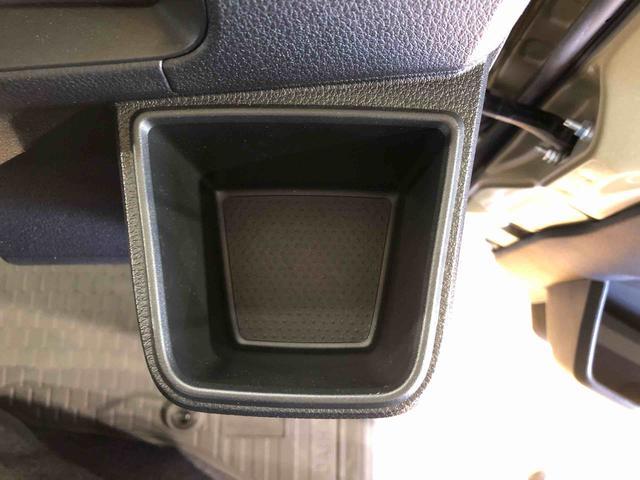 アトレーＲＳ４ＷＤ　ターボ　両側電動スライドドア　アイドリングストップ　プッシュスタート　スマートキー　衝突被害軽減システム　横滑り防止機能　オートエアコン　オートライト　電動格納ドアミラー　ＡＢＳ（長野県）の中古車