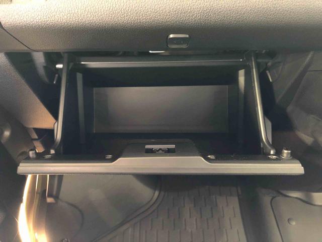 アトレーＲＳ４ＷＤ　ターボ　両側電動スライドドア　アイドリングストップ　プッシュスタート　スマートキー　衝突被害軽減システム　横滑り防止機能　オートエアコン　オートライト　電動格納ドアミラー　ＡＢＳ（長野県）の中古車