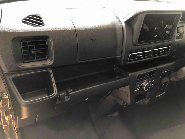 アトレーＲＳ４ＷＤ　ターボ　両側電動スライドドア　アイドリングストップ　プッシュスタート　スマートキー　衝突被害軽減システム　横滑り防止機能　オートエアコン　オートライト　電動格納ドアミラー　ＡＢＳ（長野県）の中古車