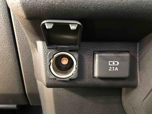 アトレーＲＳ４ＷＤ　ターボ　両側電動スライドドア　アイドリングストップ　プッシュスタート　スマートキー　衝突被害軽減システム　横滑り防止機能　オートエアコン　オートライト　電動格納ドアミラー　ＡＢＳ（長野県）の中古車