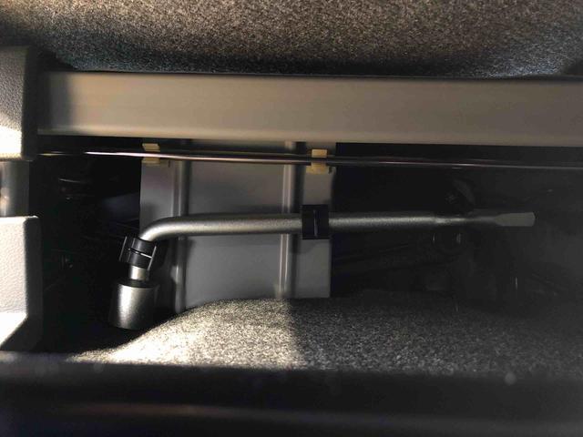 アトレーＲＳ４ＷＤ　ターボ　両側電動スライドドア　アイドリングストップ　プッシュスタート　スマートキー　衝突被害軽減システム　横滑り防止機能　オートエアコン　オートライト　電動格納ドアミラー　ＡＢＳ（長野県）の中古車