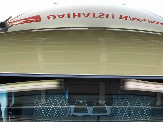 アトレーＲＳ４ＷＤ　ターボ　両側電動スライドドア　アイドリングストップ　プッシュスタート　スマートキー　衝突被害軽減システム　横滑り防止機能　オートエアコン　オートライト　電動格納ドアミラー　ＡＢＳ（長野県）の中古車