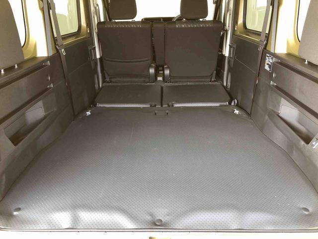 アトレーＲＳ４ＷＤ　ターボ　両側電動スライドドア　アイドリングストップ　プッシュスタート　スマートキー　衝突被害軽減システム　横滑り防止機能　オートエアコン　オートライト　電動格納ドアミラー　ＡＢＳ（長野県）の中古車