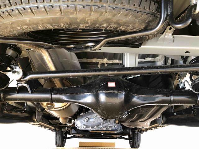 アトレーＲＳ４ＷＤ　ターボ　両側電動スライドドア　アイドリングストップ　プッシュスタート　スマートキー　衝突被害軽減システム　横滑り防止機能　オートエアコン　オートライト　電動格納ドアミラー　ＡＢＳ（長野県）の中古車