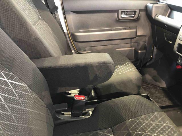 アトレーＲＳ４ＷＤ　ターボ　両側電動スライドドア　アイドリングストップ　プッシュスタート　スマートキー　衝突被害軽減システム　横滑り防止機能　オートエアコン　オートライト　電動格納ドアミラー　ＡＢＳ（長野県）の中古車