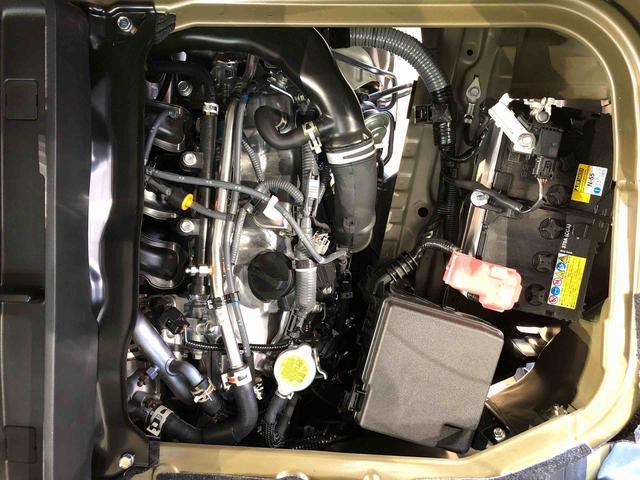 アトレーＲＳ４ＷＤ　ターボ　両側電動スライドドア　アイドリングストップ　プッシュスタート　スマートキー　衝突被害軽減システム　横滑り防止機能　オートエアコン　オートライト　電動格納ドアミラー　ＡＢＳ（長野県）の中古車