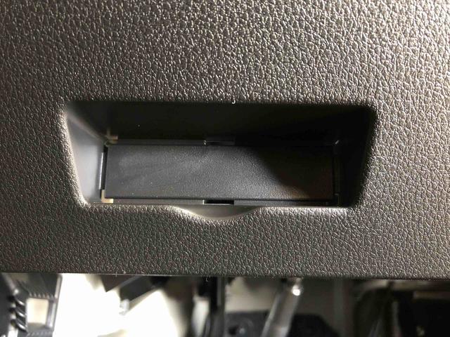 アトレーＲＳ４ＷＤ　ターボ　両側電動スライドドア　アイドリングストップ　プッシュスタート　スマートキー　衝突被害軽減システム　横滑り防止機能　オートエアコン　オートライト　電動格納ドアミラー　ＡＢＳ（長野県）の中古車