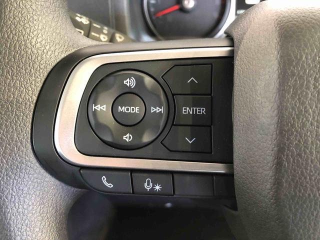 アトレーＲＳ４ＷＤ　ターボ　両側電動スライドドア　アイドリングストップ　プッシュスタート　スマートキー　衝突被害軽減システム　横滑り防止機能　オートエアコン　オートライト　電動格納ドアミラー　ＡＢＳ（長野県）の中古車