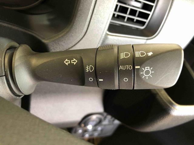 アトレーＲＳ４ＷＤ　ターボ　両側電動スライドドア　アイドリングストップ　プッシュスタート　スマートキー　衝突被害軽減システム　横滑り防止機能　オートエアコン　オートライト　電動格納ドアミラー　ＡＢＳ（長野県）の中古車