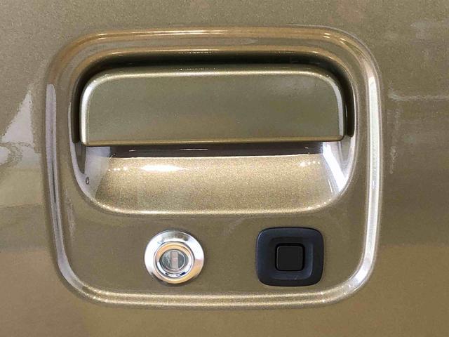 アトレーＲＳ４ＷＤ　ターボ　両側電動スライドドア　アイドリングストップ　プッシュスタート　スマートキー　衝突被害軽減システム　横滑り防止機能　オートエアコン　オートライト　電動格納ドアミラー　ＡＢＳ（長野県）の中古車