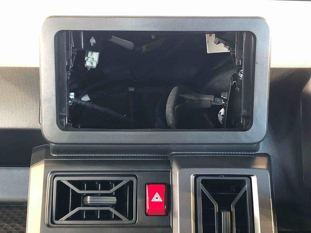 タフトＧ　クロムベンチャー４ＷＤ　スカイルーフ　　プッシュスタート　スマートキー　オートライト　オートエアコン　電動パーキングブレーキ　衝突被害軽減システム　横滑り防止機能　アイドリングストップ　ＡＢＳ（長野県）の中古車