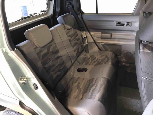 タフトＧ　クロムベンチャー４ＷＤ　スカイルーフ　　プッシュスタート　スマートキー　オートライト　オートエアコン　電動パーキングブレーキ　衝突被害軽減システム　横滑り防止機能　アイドリングストップ　ＡＢＳ（長野県）の中古車