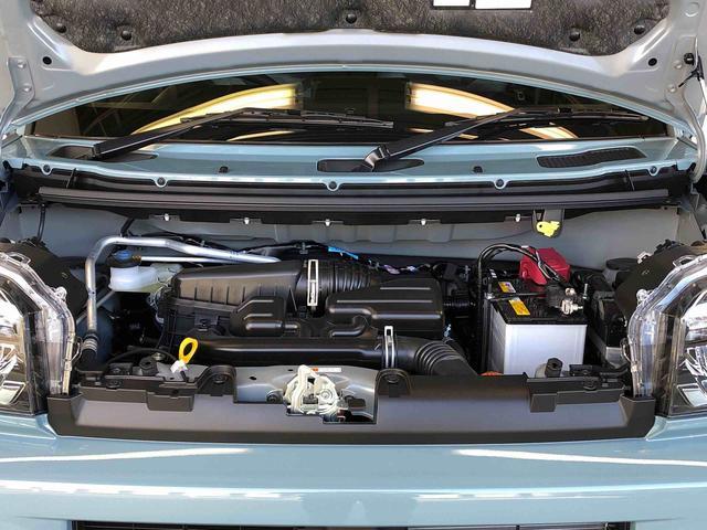 タフトＧ　クロムベンチャー４ＷＤ　スカイルーフ　　プッシュスタート　スマートキー　オートライト　オートエアコン　電動パーキングブレーキ　衝突被害軽減システム　横滑り防止機能　アイドリングストップ　ＡＢＳ（長野県）の中古車