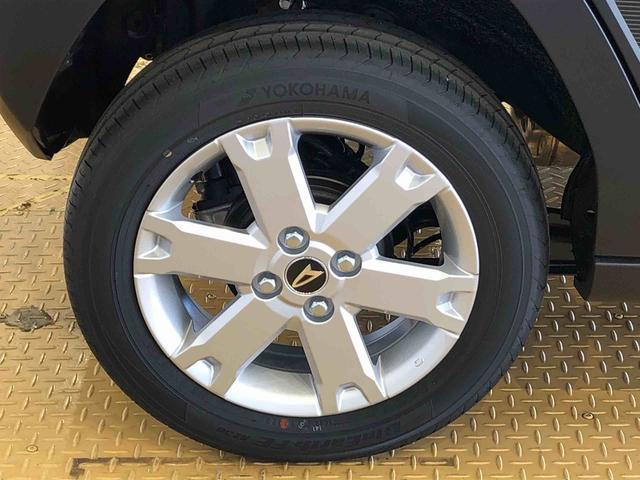 タフトＧ　クロムベンチャー４ＷＤ　スカイルーフ　　プッシュスタート　スマートキー　オートライト　オートエアコン　電動パーキングブレーキ　衝突被害軽減システム　横滑り防止機能　アイドリングストップ　ＡＢＳ（長野県）の中古車