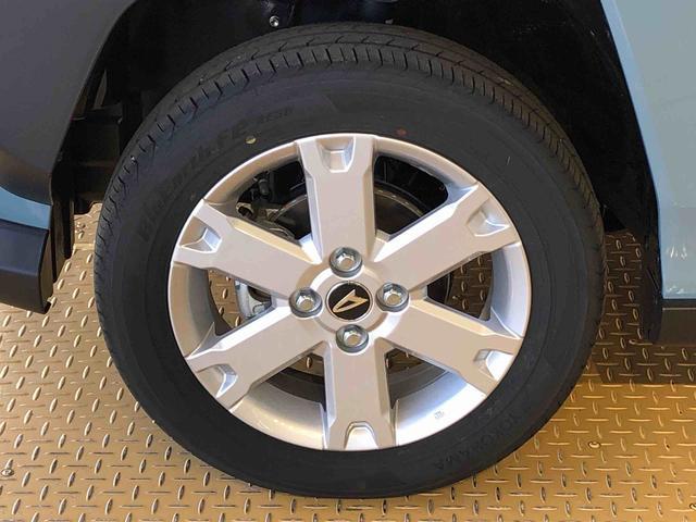 タフトＧ　クロムベンチャー４ＷＤ　スカイルーフ　　プッシュスタート　スマートキー　オートライト　オートエアコン　電動パーキングブレーキ　衝突被害軽減システム　横滑り防止機能　アイドリングストップ　ＡＢＳ（長野県）の中古車