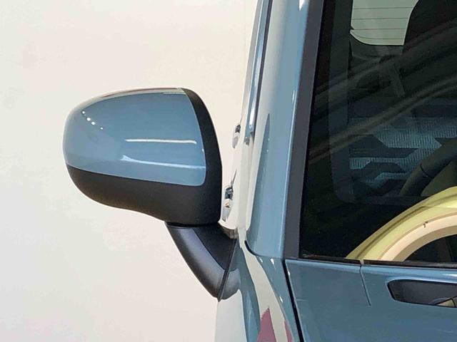 タフトＧ　クロムベンチャー４ＷＤ　スカイルーフ　　プッシュスタート　スマートキー　オートライト　オートエアコン　電動パーキングブレーキ　衝突被害軽減システム　横滑り防止機能　アイドリングストップ　ＡＢＳ（長野県）の中古車