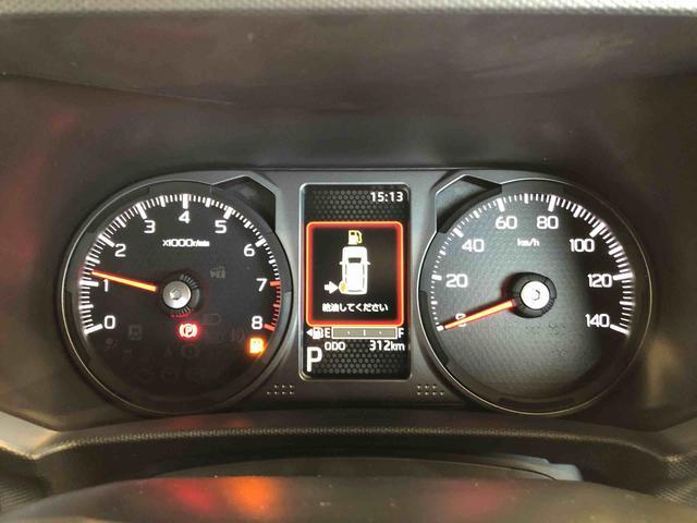 タフトＧ　クロムベンチャー４ＷＤ　スカイルーフ　　プッシュスタート　スマートキー　オートライト　オートエアコン　電動パーキングブレーキ　衝突被害軽減システム　横滑り防止機能　アイドリングストップ　ＡＢＳ（長野県）の中古車