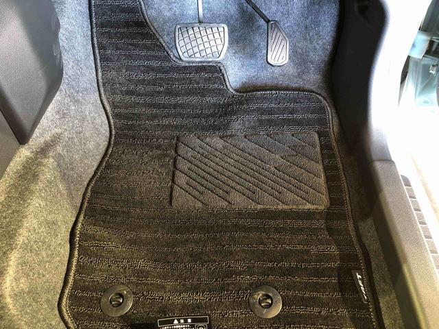 タフトＧ　クロムベンチャー４ＷＤ　スカイルーフ　　プッシュスタート　スマートキー　オートライト　オートエアコン　電動パーキングブレーキ　衝突被害軽減システム　横滑り防止機能　アイドリングストップ　ＡＢＳ（長野県）の中古車