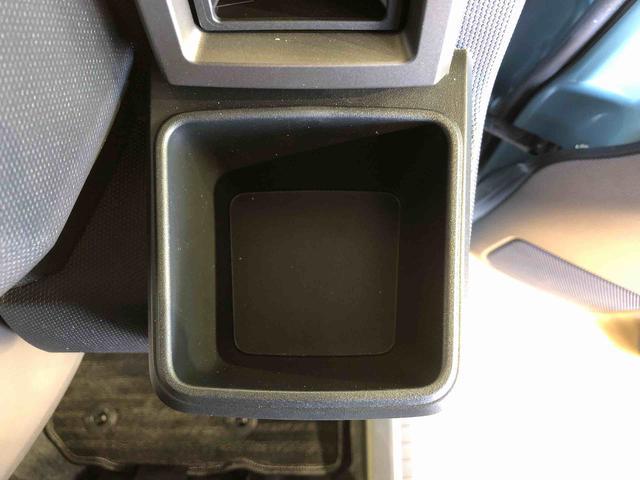 タフトＧ　クロムベンチャー４ＷＤ　スカイルーフ　　プッシュスタート　スマートキー　オートライト　オートエアコン　電動パーキングブレーキ　衝突被害軽減システム　横滑り防止機能　アイドリングストップ　ＡＢＳ（長野県）の中古車