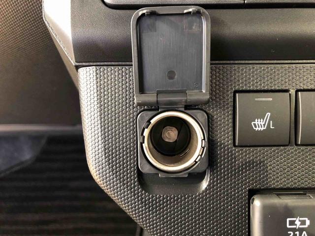 タフトＧ　クロムベンチャー４ＷＤ　スカイルーフ　　プッシュスタート　スマートキー　オートライト　オートエアコン　電動パーキングブレーキ　衝突被害軽減システム　横滑り防止機能　アイドリングストップ　ＡＢＳ（長野県）の中古車