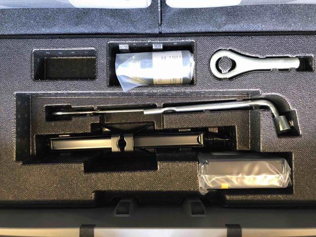 タフトＧ　クロムベンチャー４ＷＤ　スカイルーフ　　プッシュスタート　スマートキー　オートライト　オートエアコン　電動パーキングブレーキ　衝突被害軽減システム　横滑り防止機能　アイドリングストップ　ＡＢＳ（長野県）の中古車