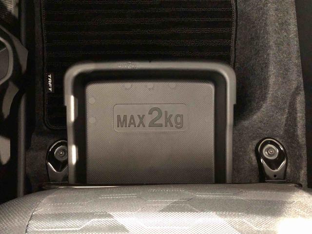 タフトＧ　クロムベンチャー４ＷＤ　スカイルーフ　　プッシュスタート　スマートキー　オートライト　オートエアコン　電動パーキングブレーキ　衝突被害軽減システム　横滑り防止機能　アイドリングストップ　ＡＢＳ（長野県）の中古車