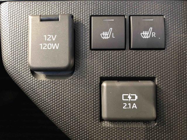 タフトＧ　クロムベンチャー４ＷＤ　スカイルーフ　　プッシュスタート　スマートキー　オートライト　オートエアコン　電動パーキングブレーキ　衝突被害軽減システム　横滑り防止機能　アイドリングストップ　ＡＢＳ（長野県）の中古車