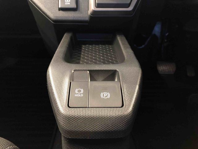 タフトＧ　クロムベンチャー４ＷＤ　スカイルーフ　　プッシュスタート　スマートキー　オートライト　オートエアコン　電動パーキングブレーキ　衝突被害軽減システム　横滑り防止機能　アイドリングストップ　ＡＢＳ（長野県）の中古車