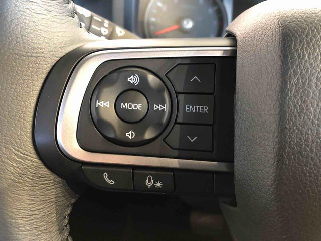 タフトＧ　クロムベンチャー４ＷＤ　スカイルーフ　　プッシュスタート　スマートキー　オートライト　オートエアコン　電動パーキングブレーキ　衝突被害軽減システム　横滑り防止機能　アイドリングストップ　ＡＢＳ（長野県）の中古車