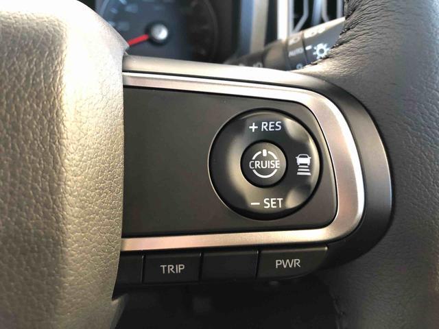 タフトＧ　クロムベンチャー４ＷＤ　スカイルーフ　　プッシュスタート　スマートキー　オートライト　オートエアコン　電動パーキングブレーキ　衝突被害軽減システム　横滑り防止機能　アイドリングストップ　ＡＢＳ（長野県）の中古車