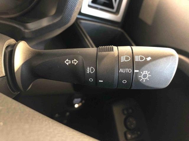 タフトＧ　クロムベンチャー４ＷＤ　スカイルーフ　　プッシュスタート　スマートキー　オートライト　オートエアコン　電動パーキングブレーキ　衝突被害軽減システム　横滑り防止機能　アイドリングストップ　ＡＢＳ（長野県）の中古車