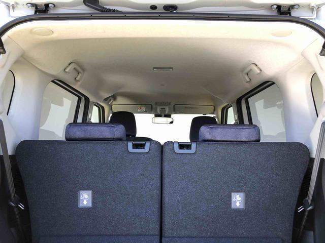 ムーヴRS4WD ターボ 両側電動スライドドア クルーズコントロール アイドリングストップ プッシュスタート スマートキー 衝突被害軽減システム 横滑り防止機能 オートライト オートエアコン ABS(長野県)の中古車