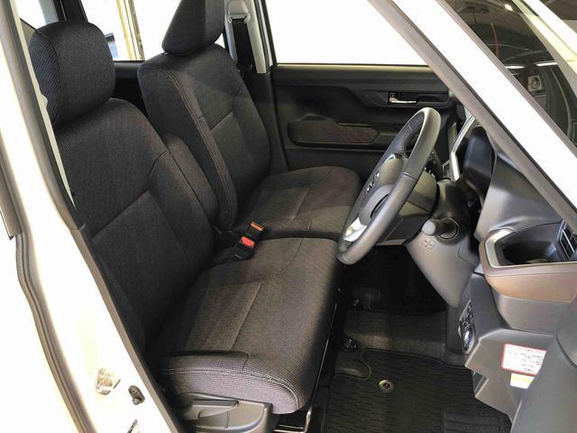 ムーヴRS4WD ターボ 両側電動スライドドア クルーズコントロール アイドリングストップ プッシュスタート スマートキー 衝突被害軽減システム 横滑り防止機能 オートライト オートエアコン ABS(長野県)の中古車