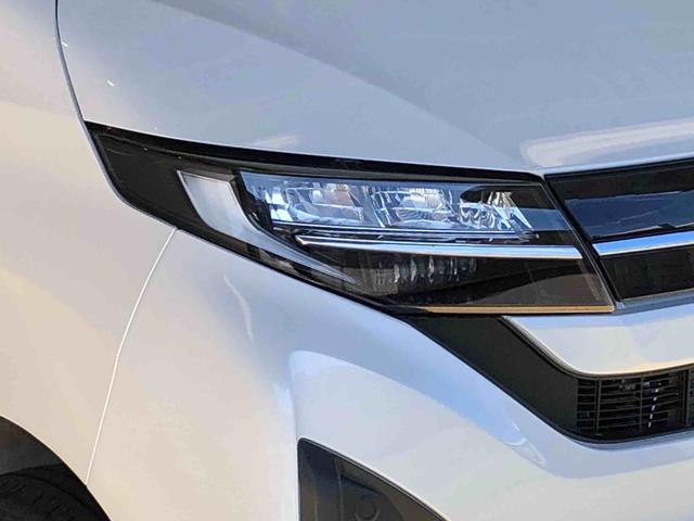 ムーヴRS4WD ターボ 両側電動スライドドア クルーズコントロール アイドリングストップ プッシュスタート スマートキー 衝突被害軽減システム 横滑り防止機能 オートライト オートエアコン ABS(長野県)の中古車