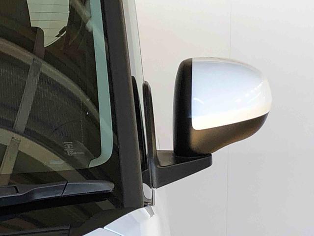 ムーヴRS4WD ターボ 両側電動スライドドア クルーズコントロール アイドリングストップ プッシュスタート スマートキー 衝突被害軽減システム 横滑り防止機能 オートライト オートエアコン ABS(長野県)の中古車