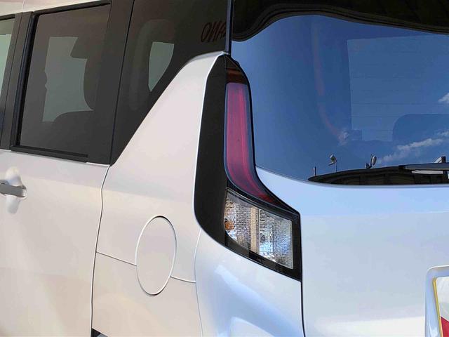 ムーヴRS4WD ターボ 両側電動スライドドア クルーズコントロール アイドリングストップ プッシュスタート スマートキー 衝突被害軽減システム 横滑り防止機能 オートライト オートエアコン ABS(長野県)の中古車