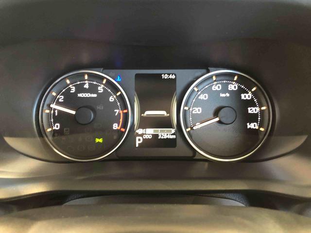 ムーヴRS4WD ターボ 両側電動スライドドア クルーズコントロール アイドリングストップ プッシュスタート スマートキー 衝突被害軽減システム 横滑り防止機能 オートライト オートエアコン ABS(長野県)の中古車