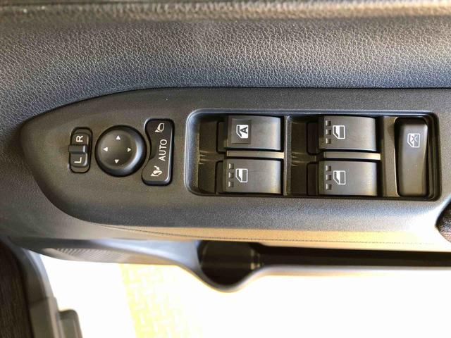 ムーヴRS4WD ターボ 両側電動スライドドア クルーズコントロール アイドリングストップ プッシュスタート スマートキー 衝突被害軽減システム 横滑り防止機能 オートライト オートエアコン ABS(長野県)の中古車