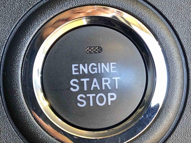 ムーヴRS4WD ターボ 両側電動スライドドア クルーズコントロール アイドリングストップ プッシュスタート スマートキー 衝突被害軽減システム 横滑り防止機能 オートライト オートエアコン ABS(長野県)の中古車