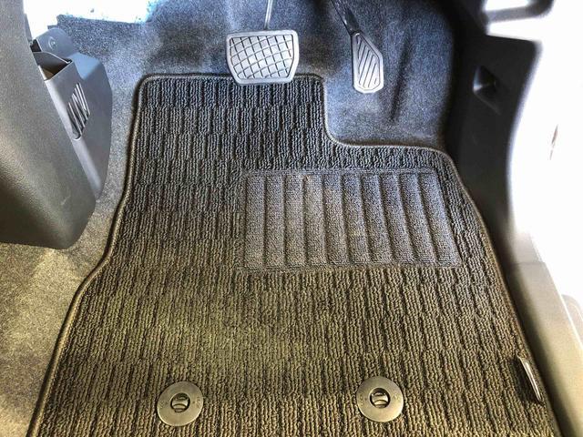 ムーヴRS4WD ターボ 両側電動スライドドア クルーズコントロール アイドリングストップ プッシュスタート スマートキー 衝突被害軽減システム 横滑り防止機能 オートライト オートエアコン ABS(長野県)の中古車