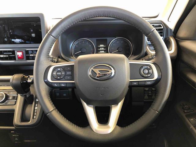 ムーヴRS4WD ターボ 両側電動スライドドア クルーズコントロール アイドリングストップ プッシュスタート スマートキー 衝突被害軽減システム 横滑り防止機能 オートライト オートエアコン ABS(長野県)の中古車