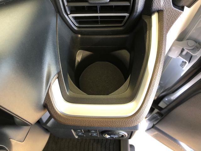 ムーヴRS4WD ターボ 両側電動スライドドア クルーズコントロール アイドリングストップ プッシュスタート スマートキー 衝突被害軽減システム 横滑り防止機能 オートライト オートエアコン ABS(長野県)の中古車