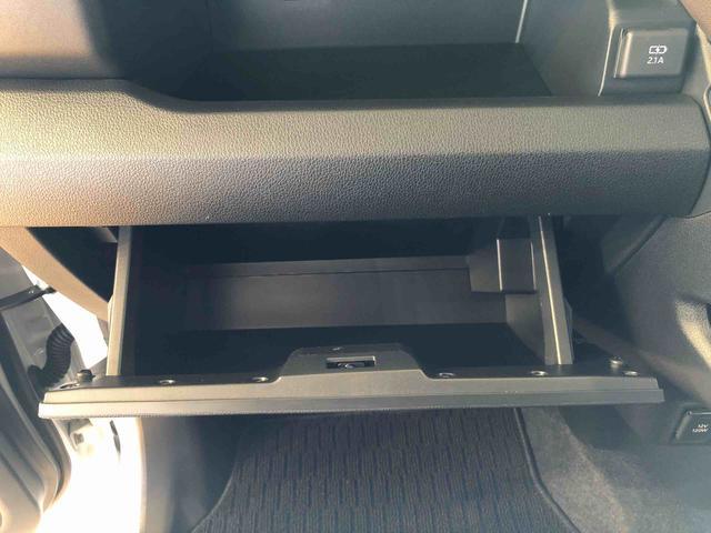 ムーヴRS4WD ターボ 両側電動スライドドア クルーズコントロール アイドリングストップ プッシュスタート スマートキー 衝突被害軽減システム 横滑り防止機能 オートライト オートエアコン ABS(長野県)の中古車