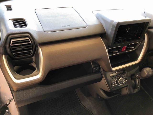 ムーヴRS4WD ターボ 両側電動スライドドア クルーズコントロール アイドリングストップ プッシュスタート スマートキー 衝突被害軽減システム 横滑り防止機能 オートライト オートエアコン ABS(長野県)の中古車