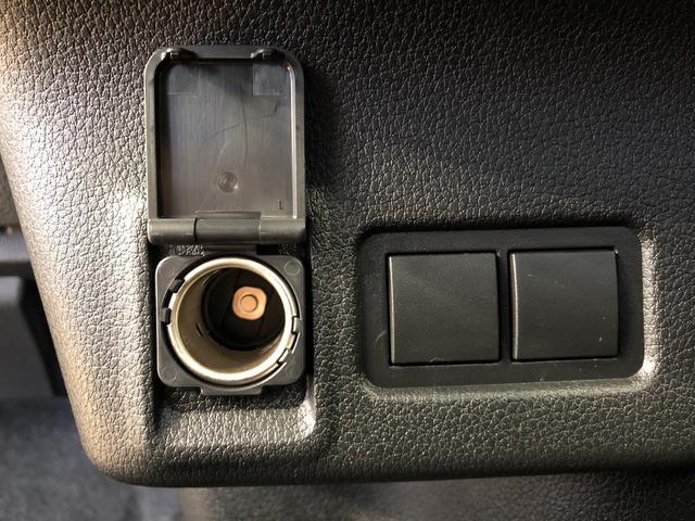 ムーヴRS4WD ターボ 両側電動スライドドア クルーズコントロール アイドリングストップ プッシュスタート スマートキー 衝突被害軽減システム 横滑り防止機能 オートライト オートエアコン ABS(長野県)の中古車