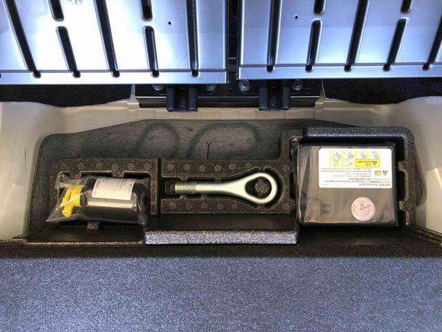 ムーヴRS4WD ターボ 両側電動スライドドア クルーズコントロール アイドリングストップ プッシュスタート スマートキー 衝突被害軽減システム 横滑り防止機能 オートライト オートエアコン ABS(長野県)の中古車