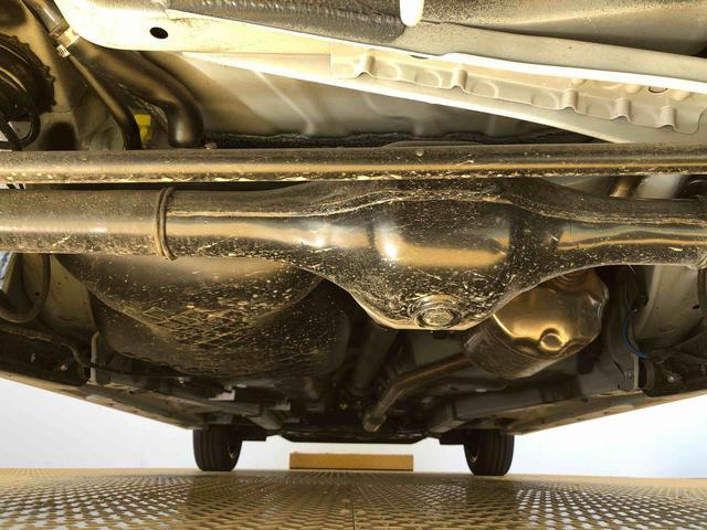 ムーヴRS4WD ターボ 両側電動スライドドア クルーズコントロール アイドリングストップ プッシュスタート スマートキー 衝突被害軽減システム 横滑り防止機能 オートライト オートエアコン ABS(長野県)の中古車