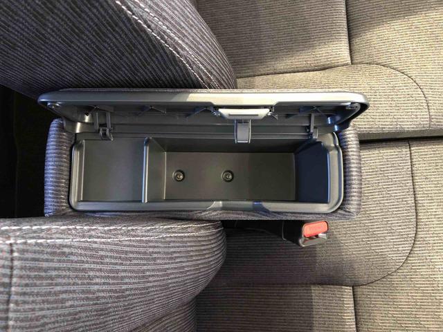 ムーヴRS4WD ターボ 両側電動スライドドア クルーズコントロール アイドリングストップ プッシュスタート スマートキー 衝突被害軽減システム 横滑り防止機能 オートライト オートエアコン ABS(長野県)の中古車