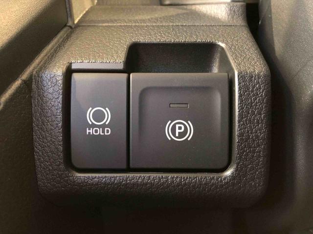 ムーヴRS4WD ターボ 両側電動スライドドア クルーズコントロール アイドリングストップ プッシュスタート スマートキー 衝突被害軽減システム 横滑り防止機能 オートライト オートエアコン ABS(長野県)の中古車