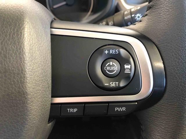 ムーヴRS4WD ターボ 両側電動スライドドア クルーズコントロール アイドリングストップ プッシュスタート スマートキー 衝突被害軽減システム 横滑り防止機能 オートライト オートエアコン ABS(長野県)の中古車